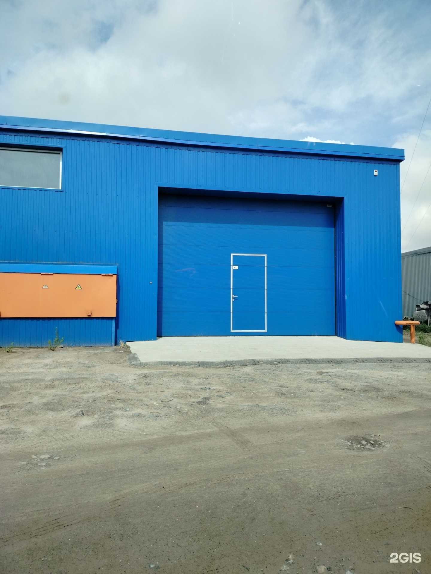 Отзывы на компанию Дед Мазай в Сургуте c фото