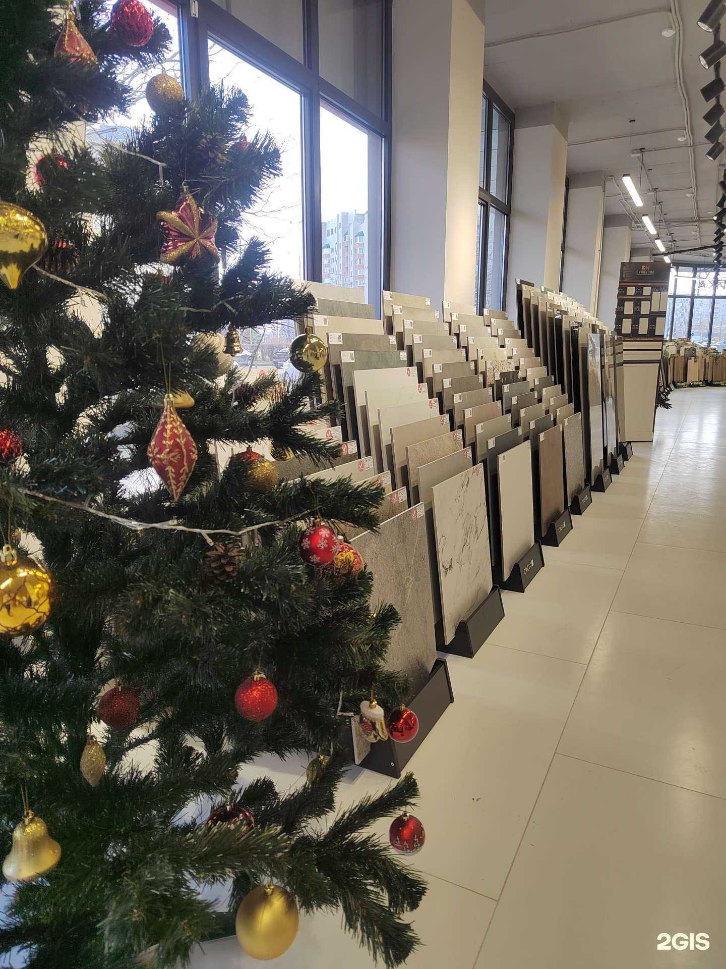 Отзывы на компанию Новая керамика в Ставрополе c фото