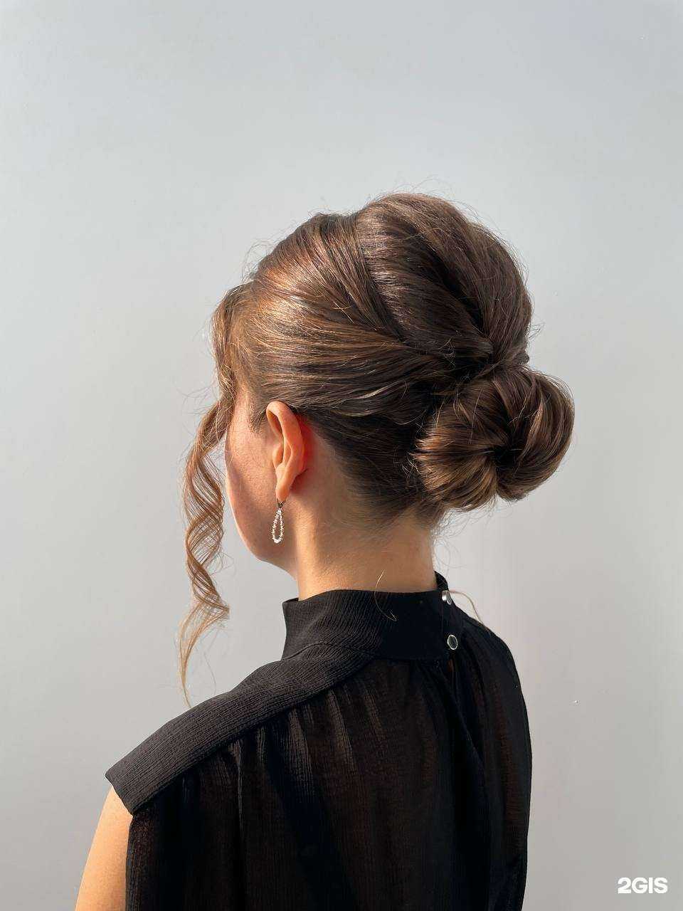 Отзывы на компанию Престиж в г. Новороссийск c фото