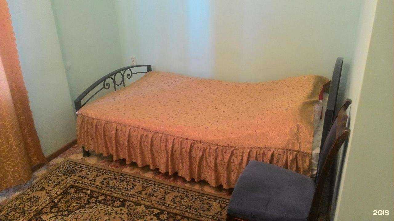 Отзывы на компанию Ваш уют в Сызрани c фото