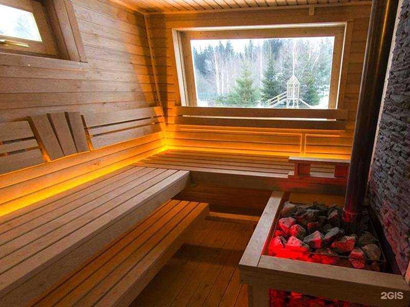 Отзывы на компанию Стандарт в Узловой c фото