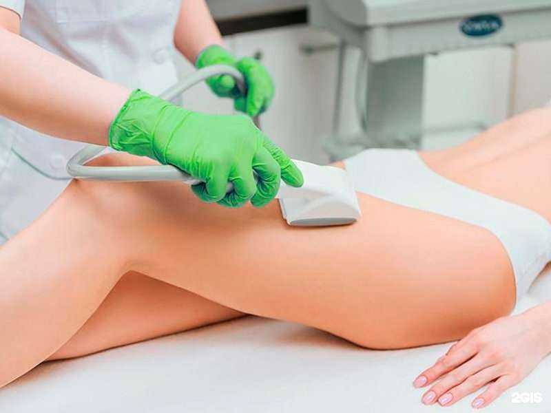 Отзывы на компанию Боди Кэа в Кургане c фото