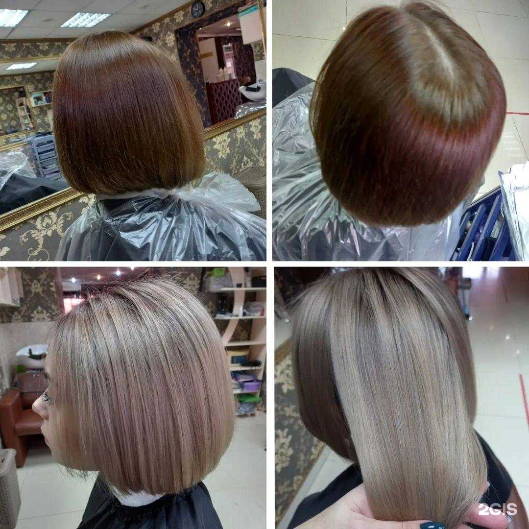 Отзывы на компанию Престиж в Саранске c фото