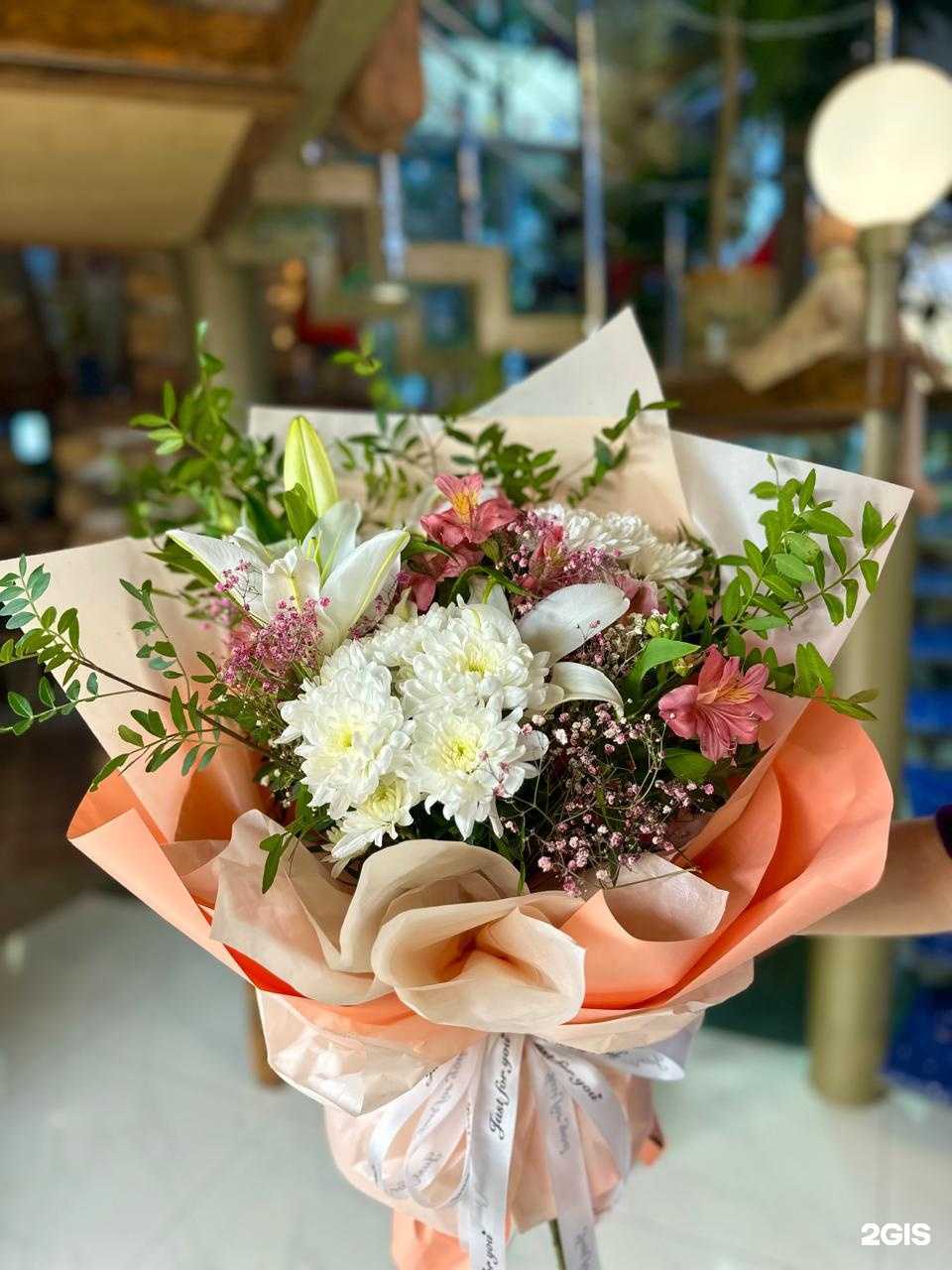 Отзывы на компанию Глория в г. Октябрьский c фото