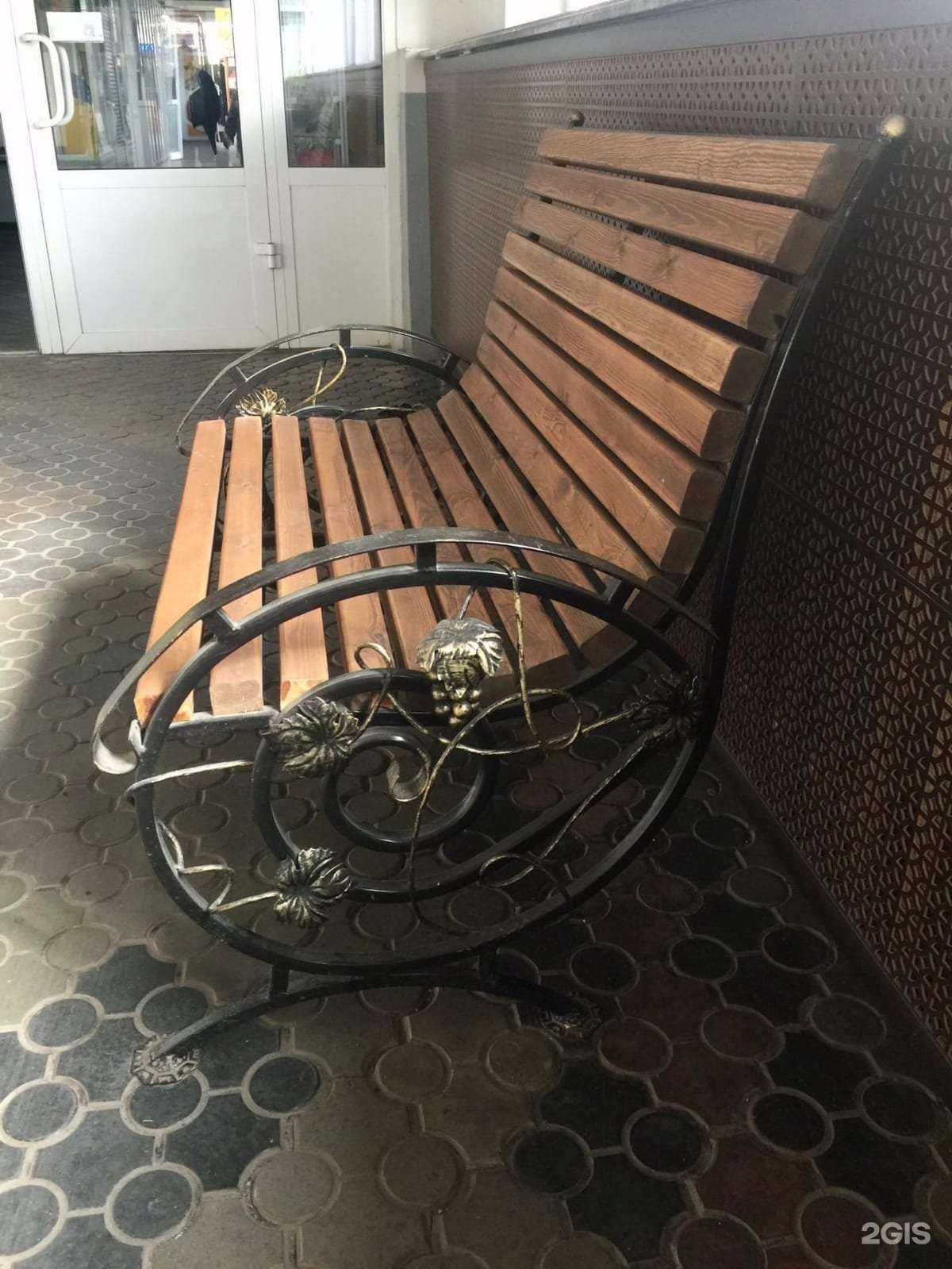 Отзывы на компанию ArtKov в Нижневартовске c фото