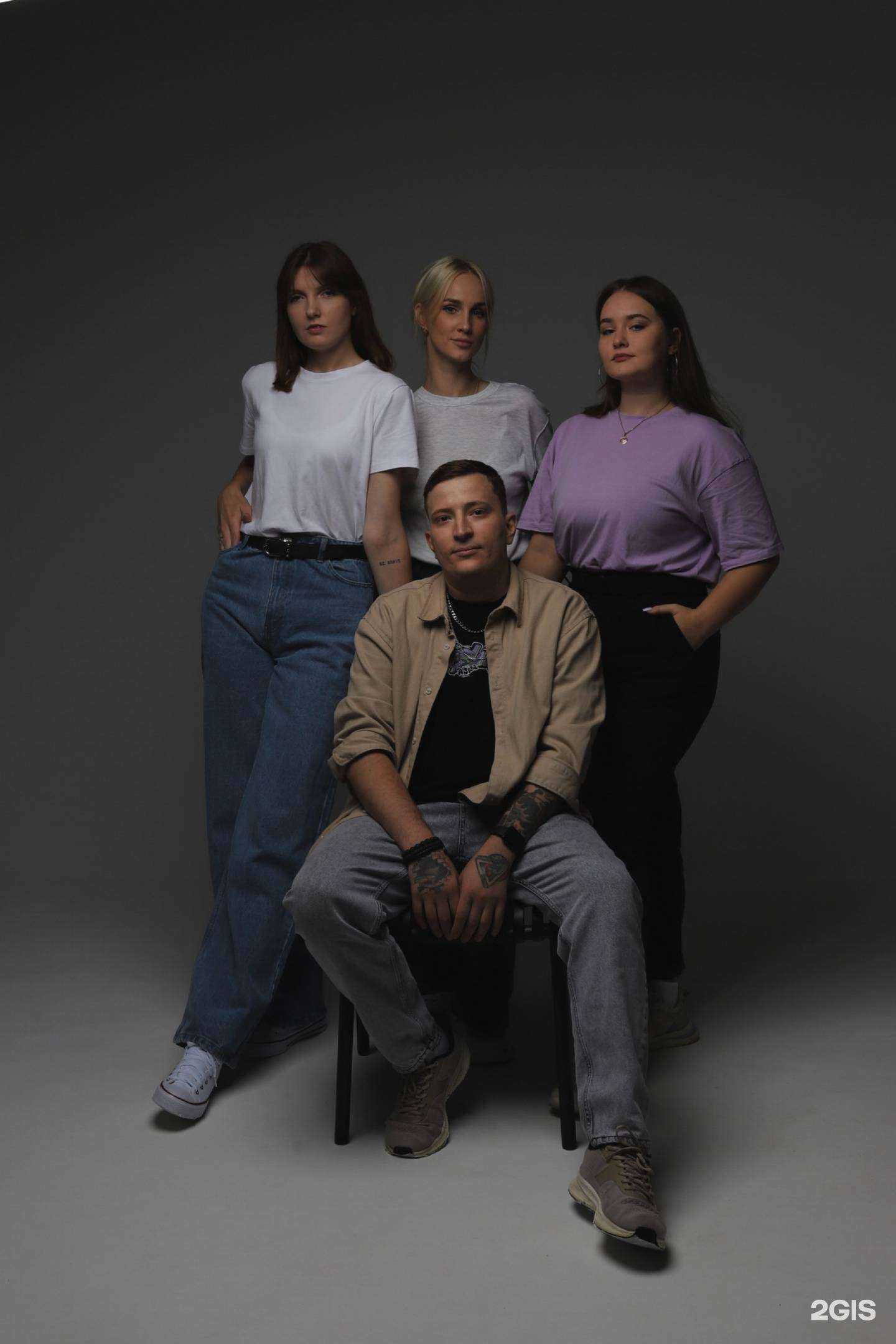 Отзывы на компанию Дядя Мотя в г. Йошкар-Ола c фото