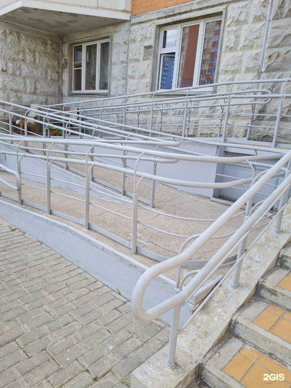 Отзывы на компанию Лаборатория улыбки в Одинцове c фото