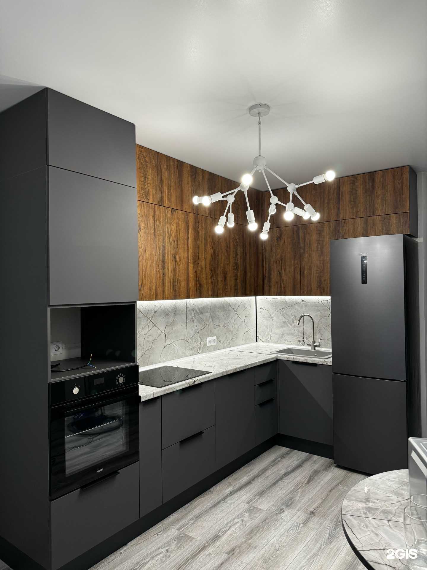 Отзывы на компанию АлРус в Краснодаре c фото