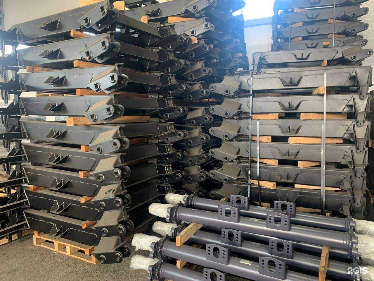 Отзывы на компанию КС Дон в Ростове-на-Дону c фото