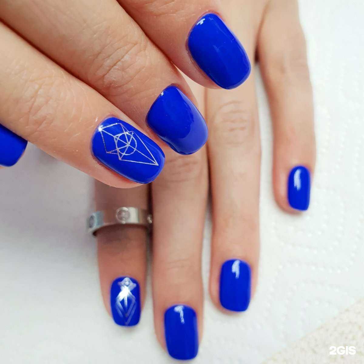 Отзывы на компанию Конфета в Тюмени c фото