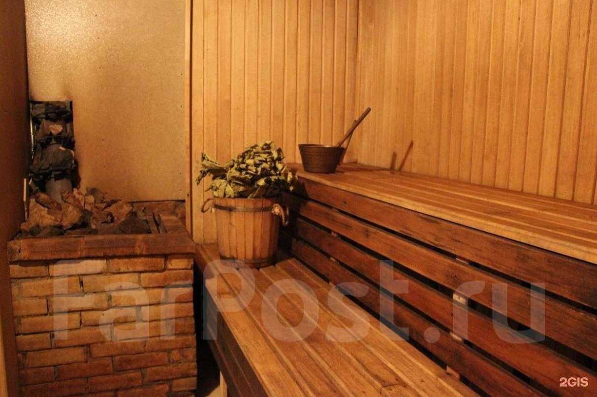 Отзывы на компанию Золотая рыбка в Владивостоке c фото