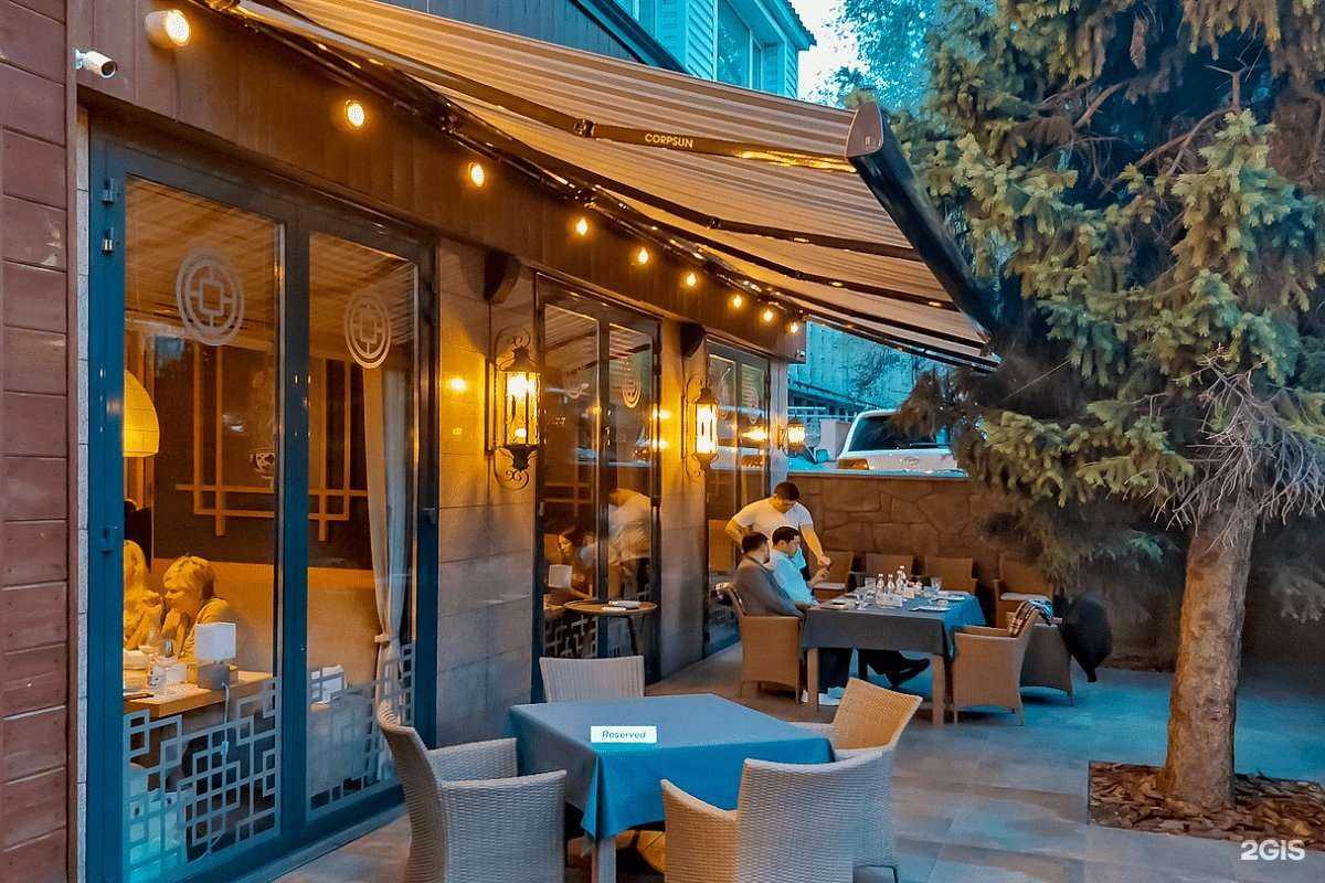 Отзывы на компанию Антик в г. Воронеж c фото