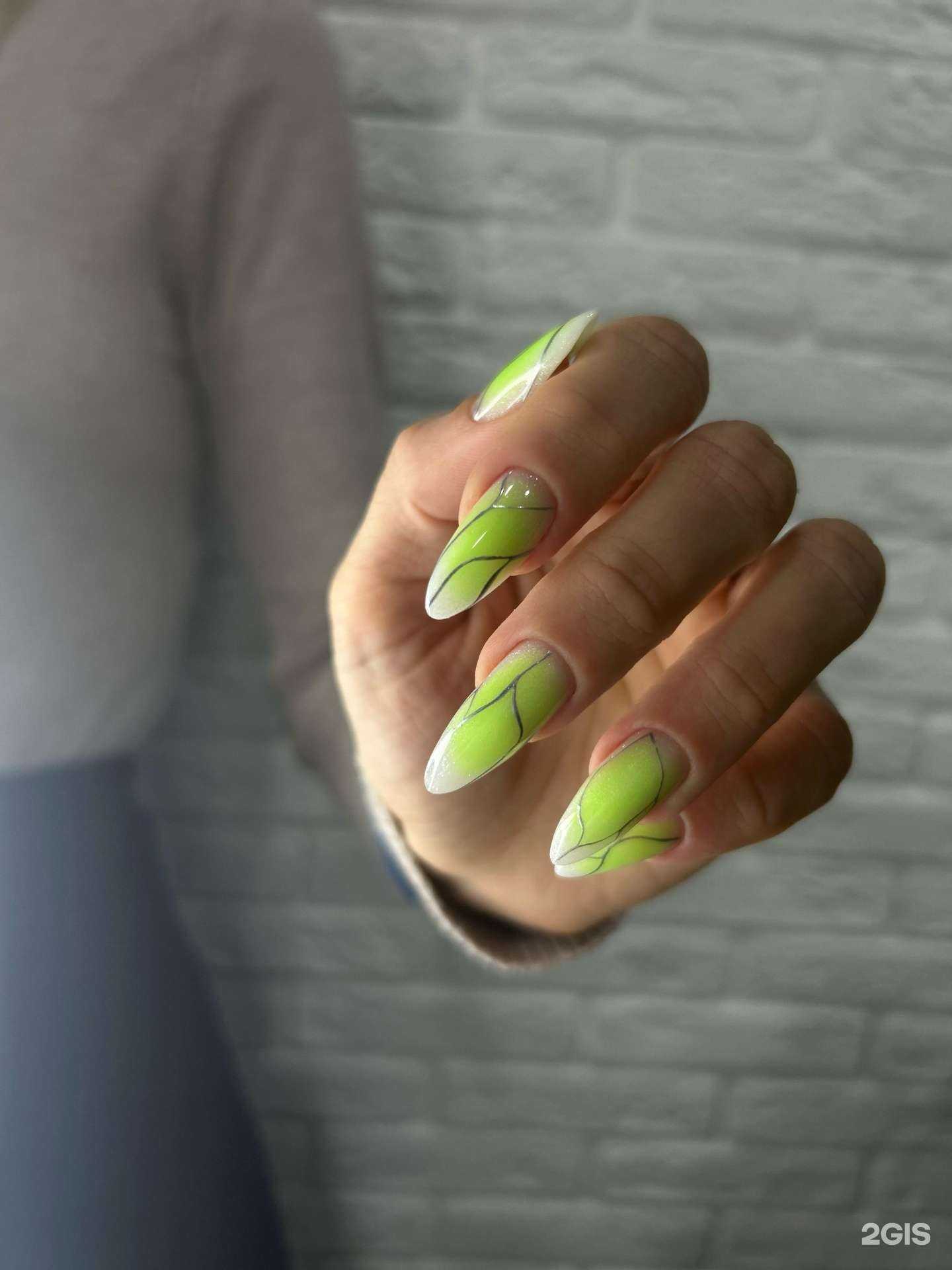 Отзывы на компанию Magic place в г. Пермь c фото