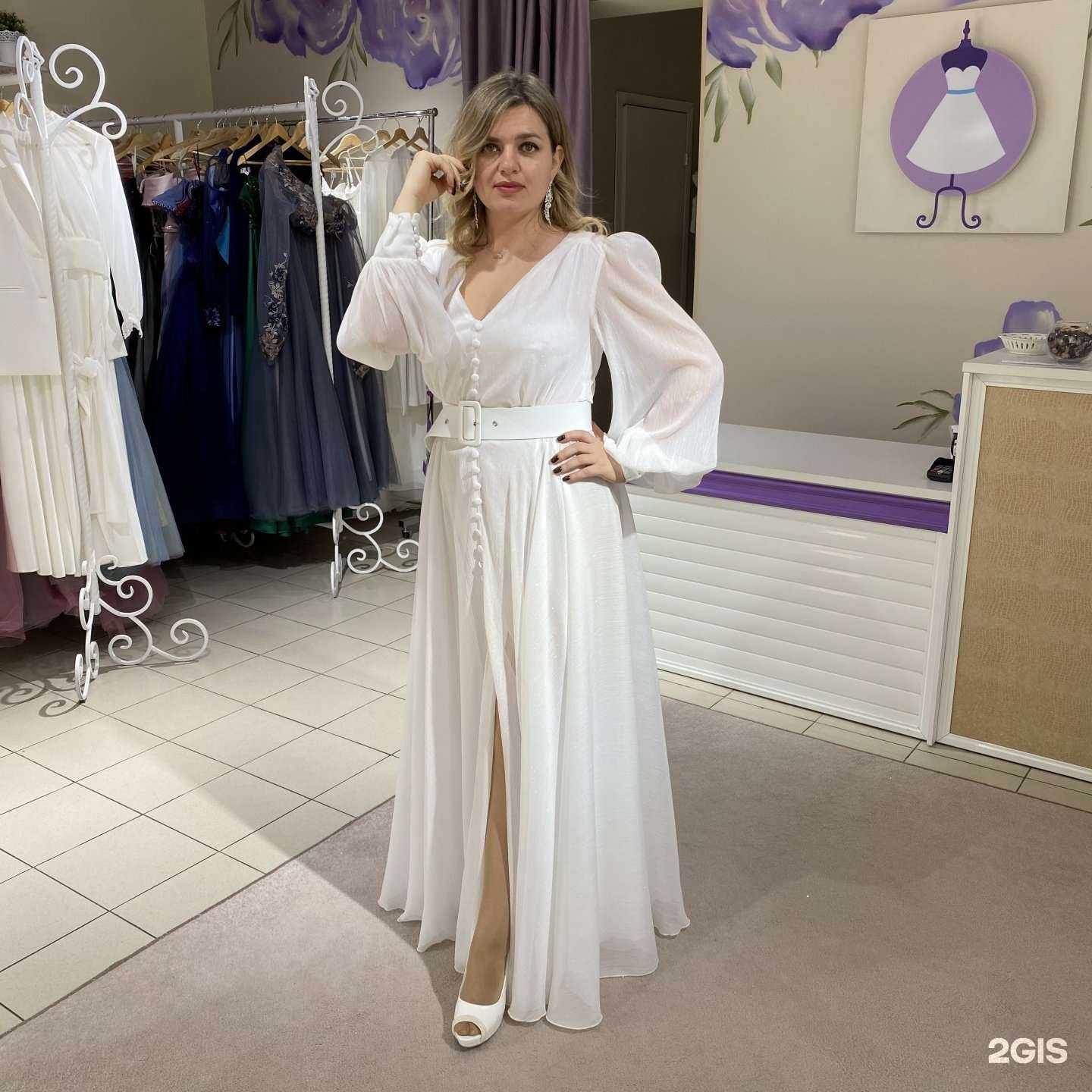 Отзывы на компанию Свадьба.ru в г. Волгоград c фото