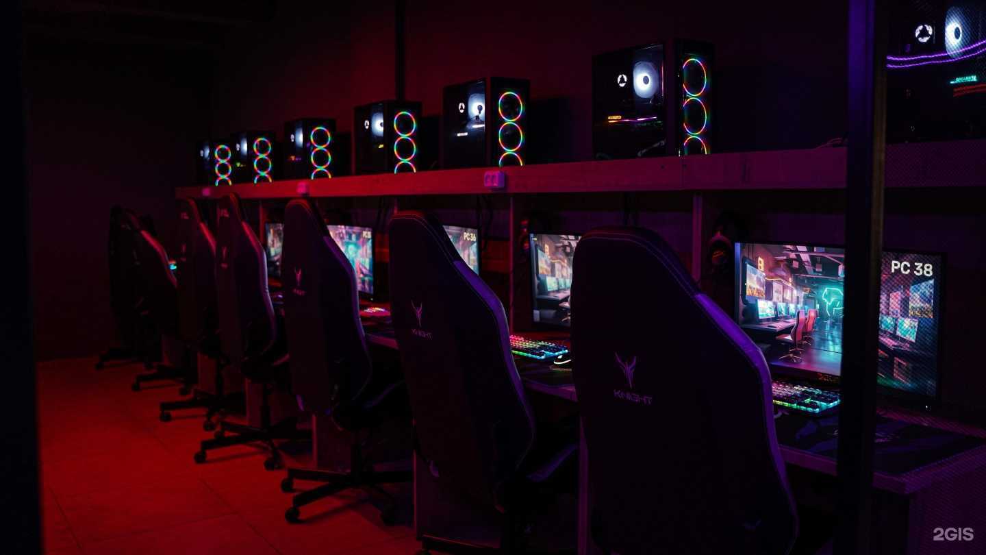 Отзывы на компанию Go Game в Махачкале c фото