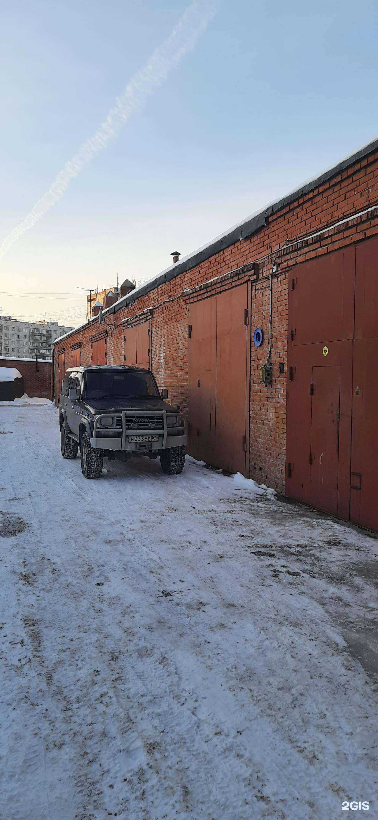 Отзывы на компанию Универсал в Новосибирске c фото - фотография 2 из 2