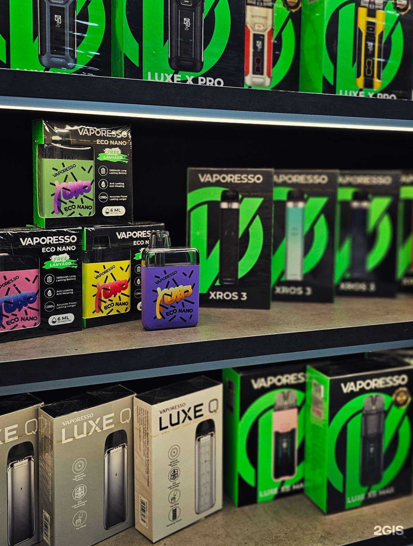 Отзывы на компанию Хб стор в Хабаровске c фото