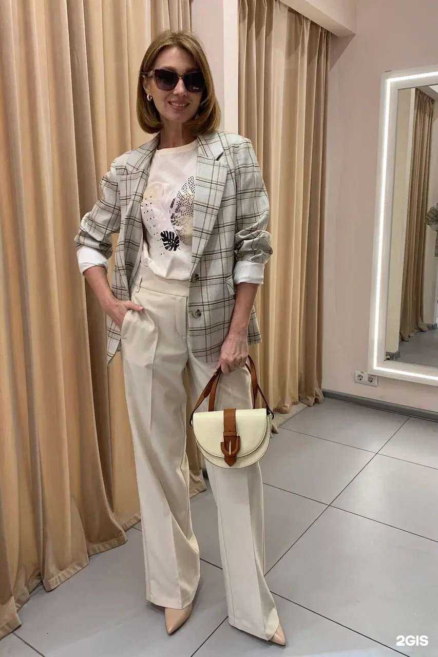 Отзывы на компанию Enzo в Нижнем Новгороде c фото