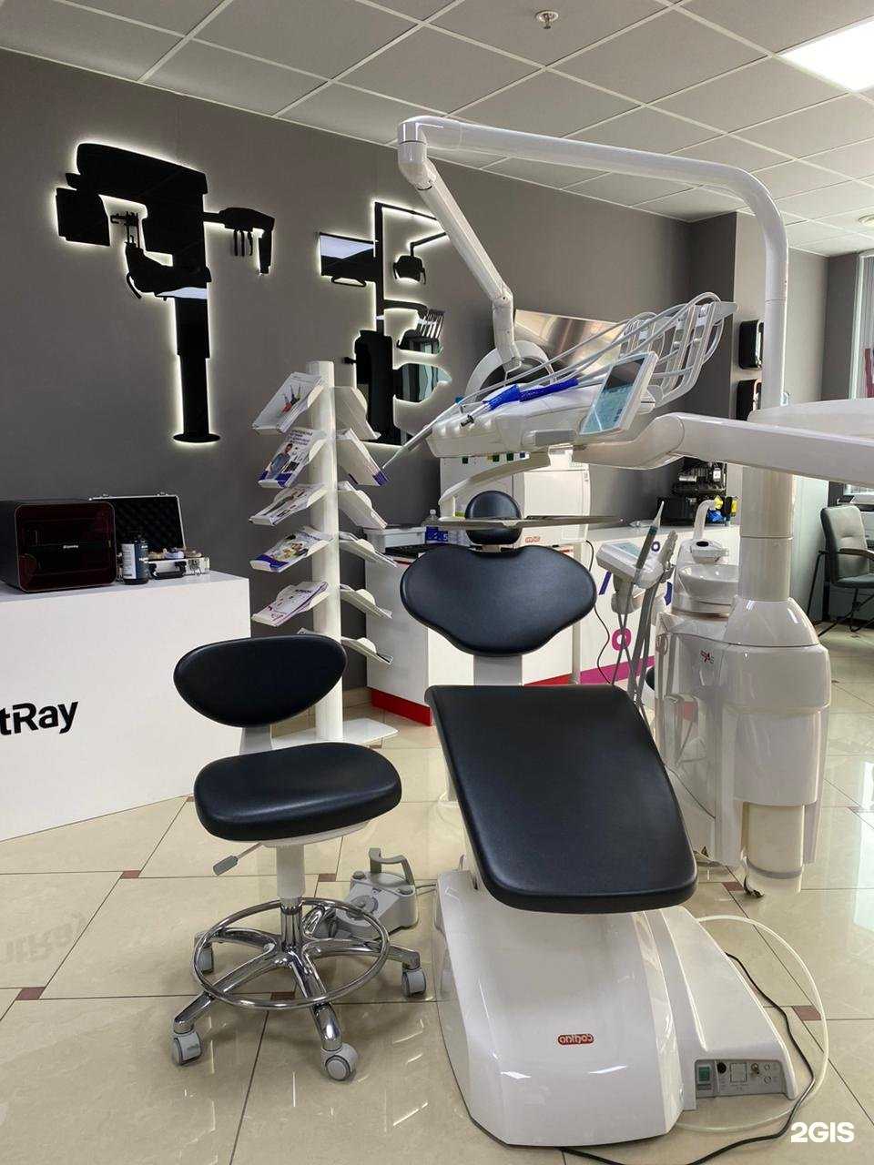 Отзывы на компанию Арион в Краснодаре c фото