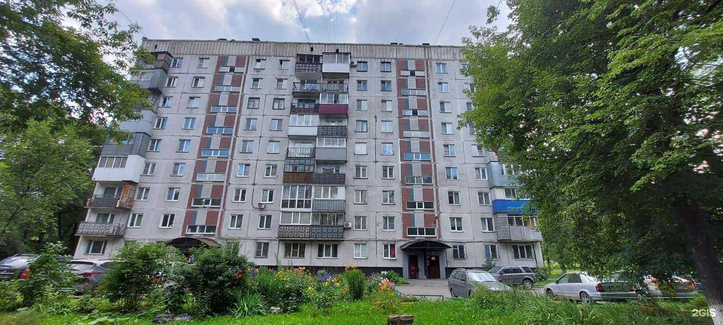 Отзывы на компанию Travel time в Новокузнецке c фото - фотография 2 из 2