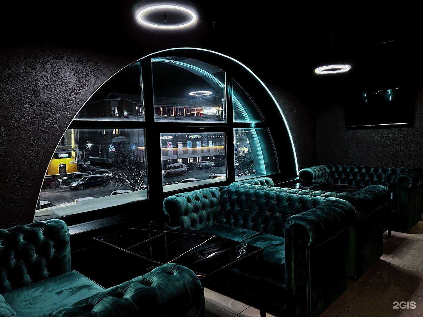 Отзывы на компанию Rich в Ярославле c фото