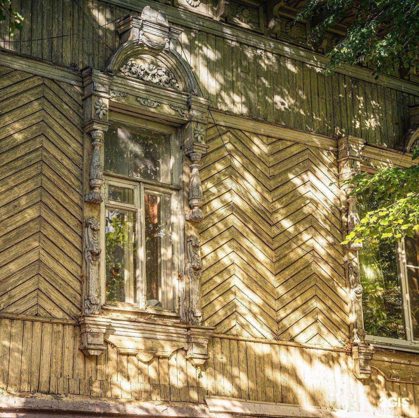 Отзывы на компанию SV-чистка в Пензе c фото - фотография 2 из 2