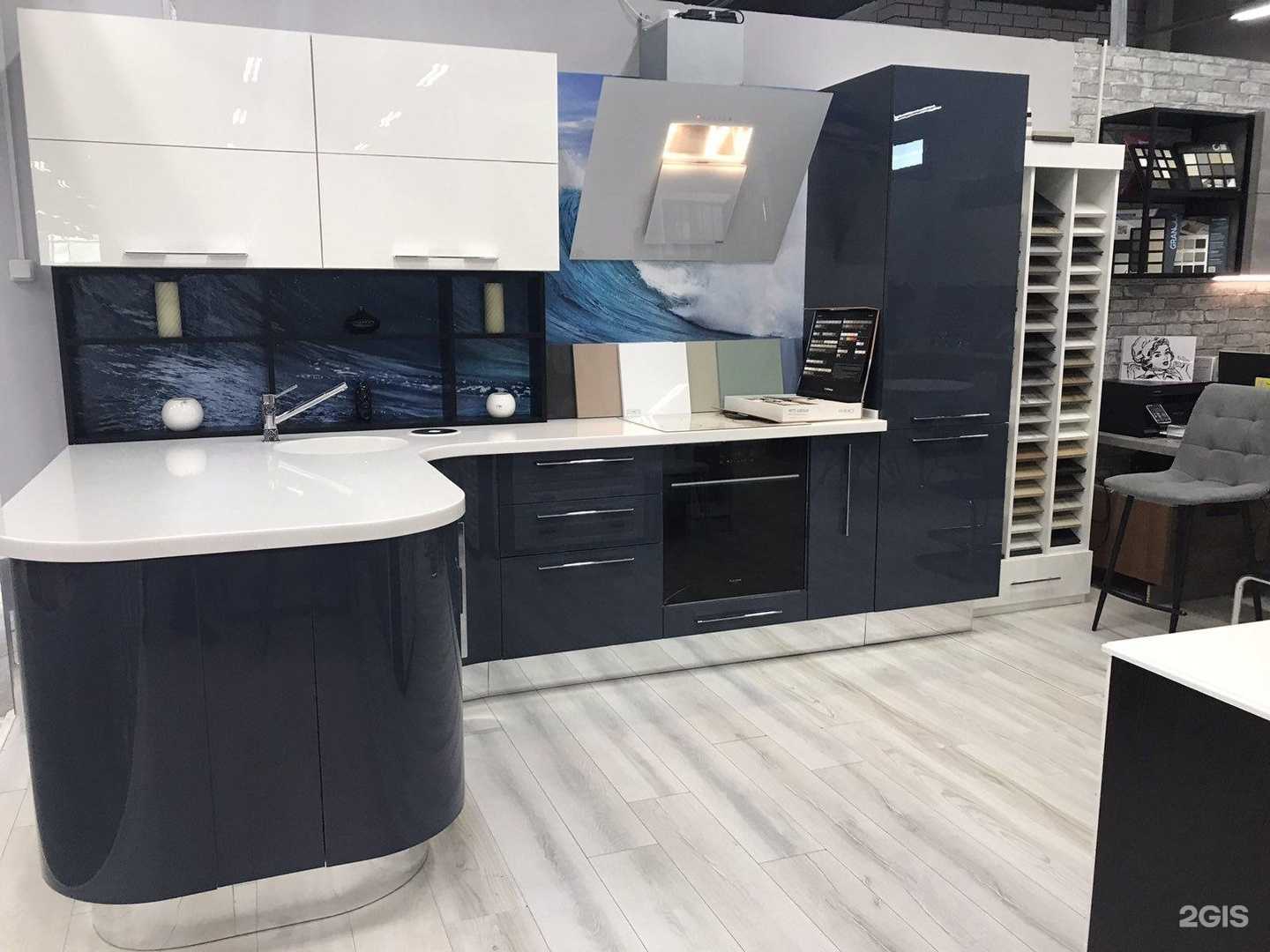 Отзывы на компанию Спутник в г. Нижний Новгород c фото