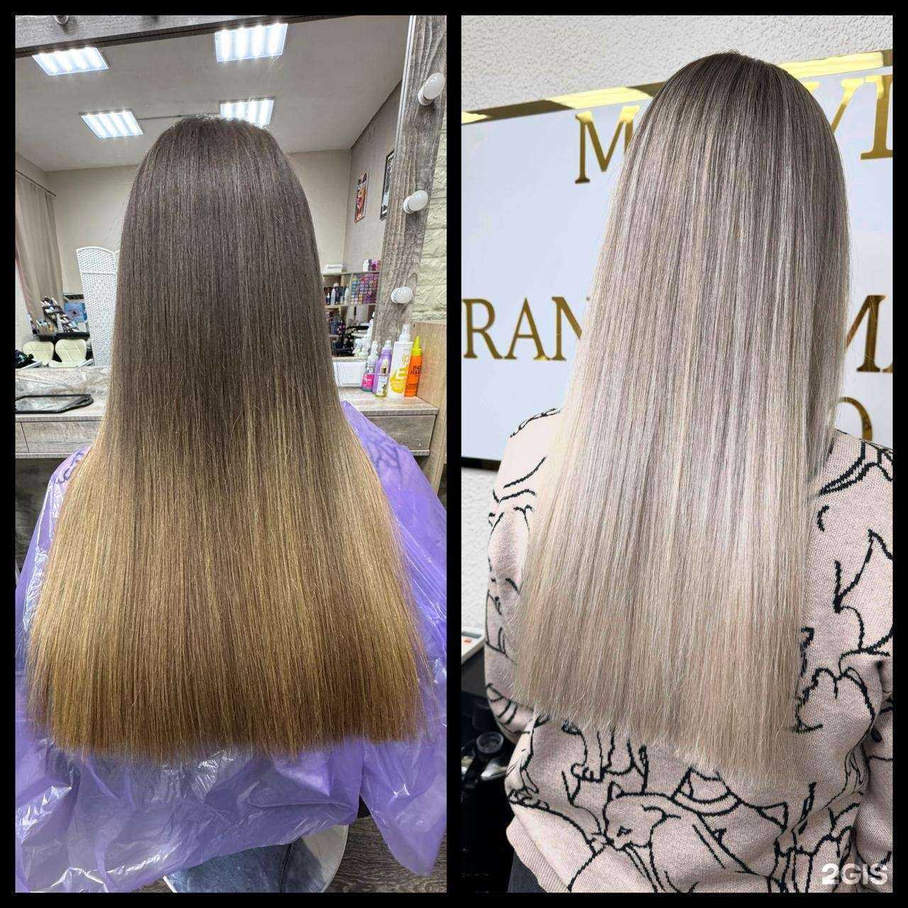 Отзывы на компанию MariVL в Владивостоке c фото