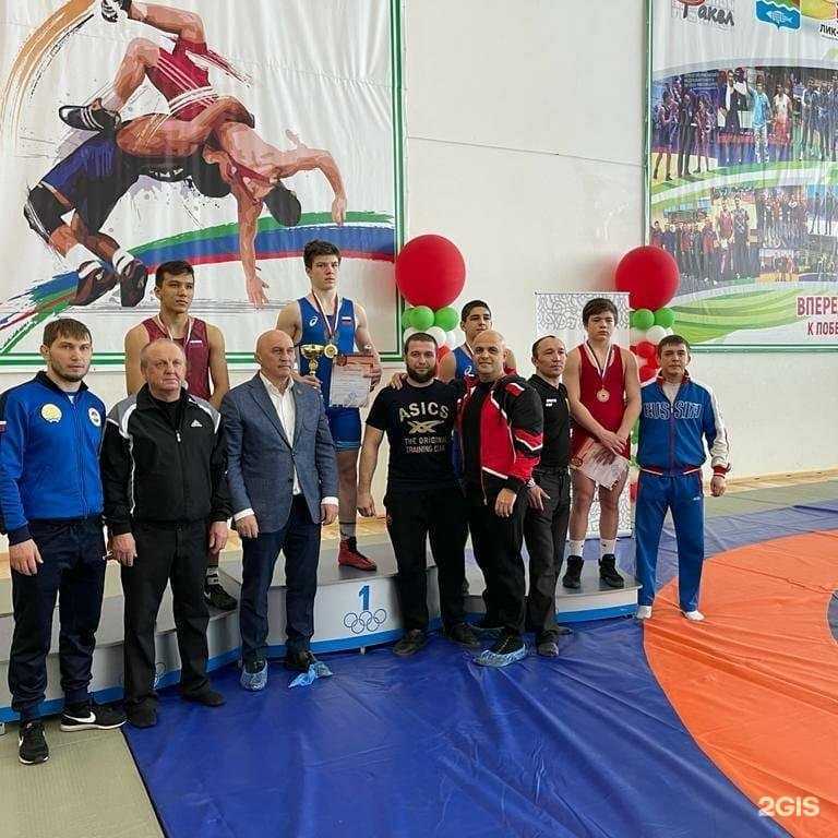 Отзывы на компанию Legion в г. Пенза c фото