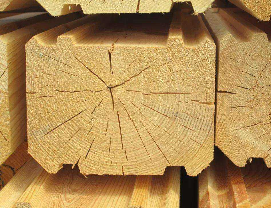 Отзывы на компанию Строй+ в Шелехове c фото