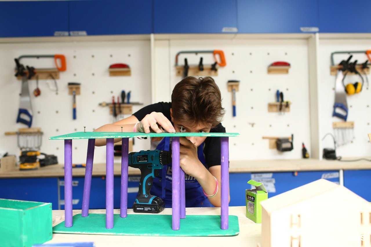 Отзывы на компанию Чердак в г. Ставрополь c фото