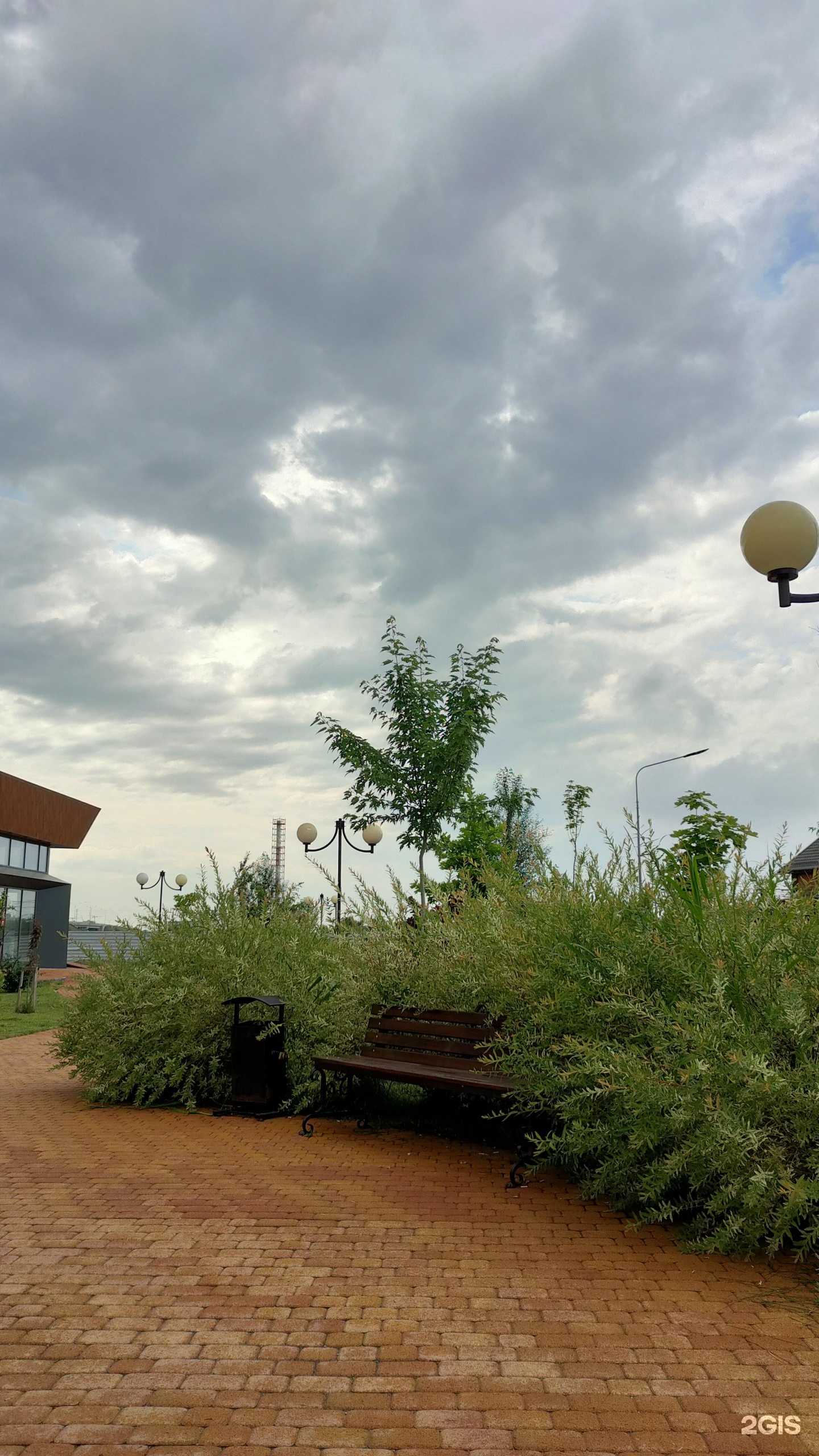 Отзывы на компанию Duck pizza в Краснодаре c фото - фотография 2 из 2