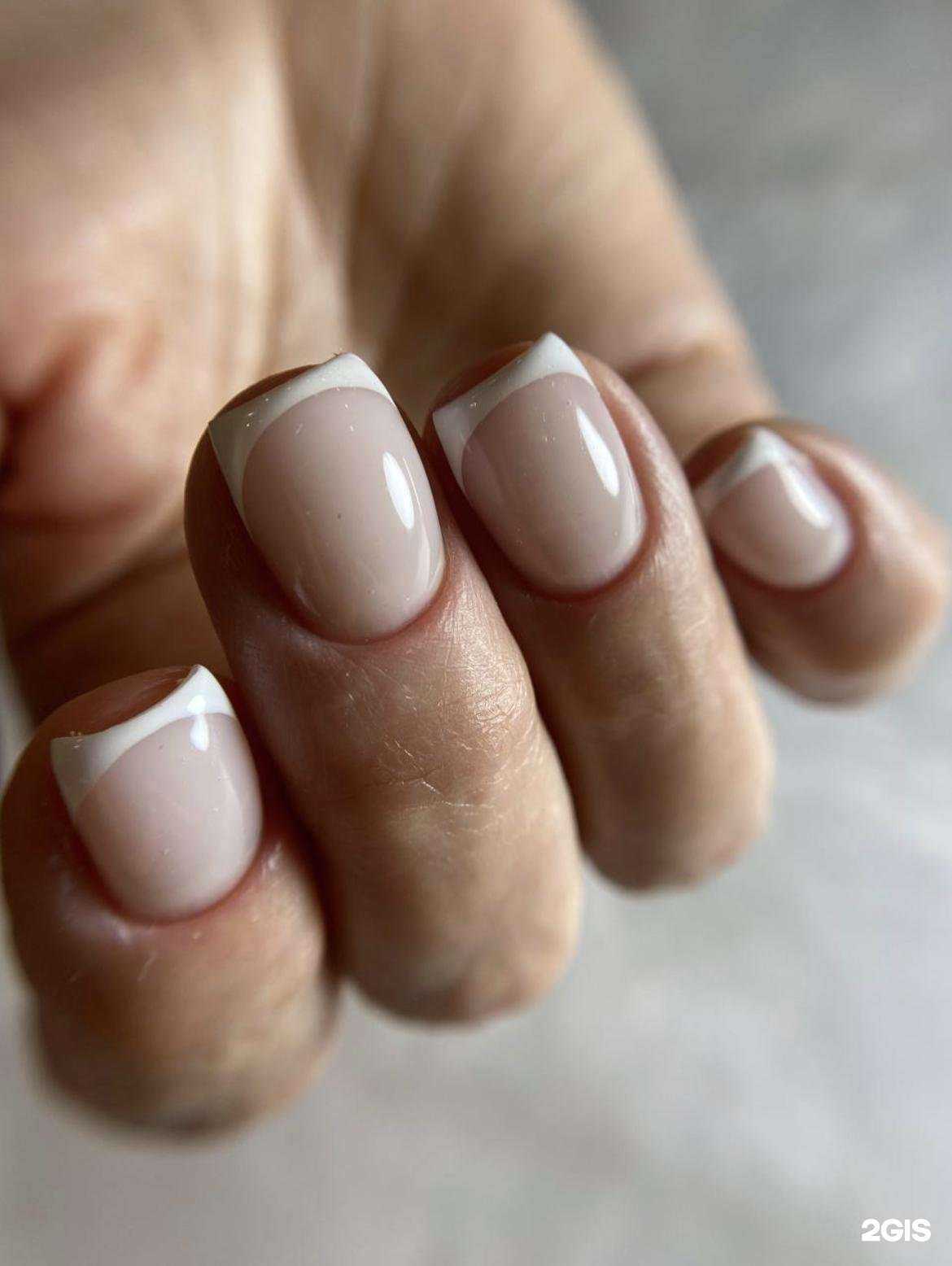 Отзывы на компанию Зодиак в Тамбове c фото