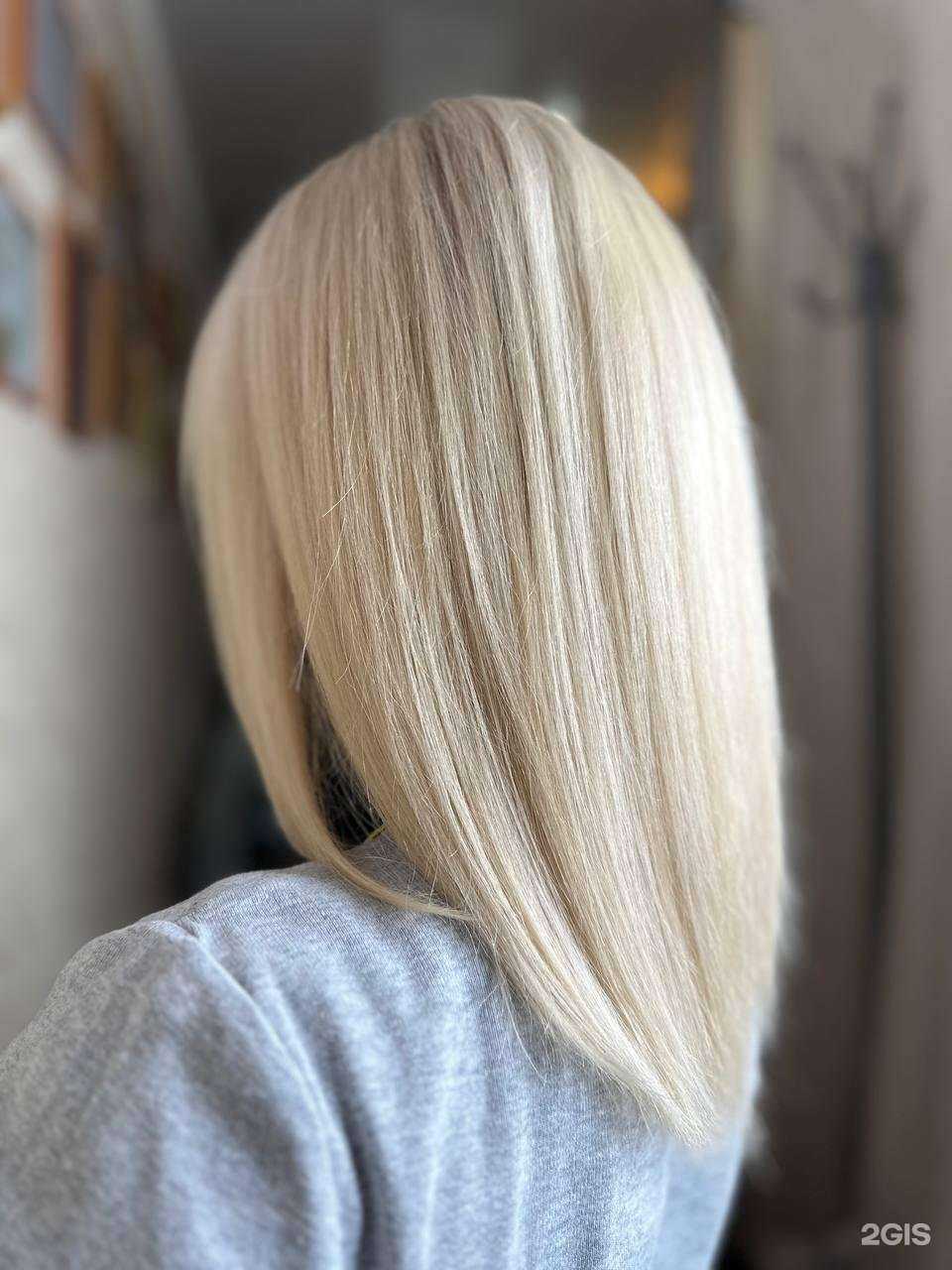 Отзывы на компанию Эллада в Самаре c фото