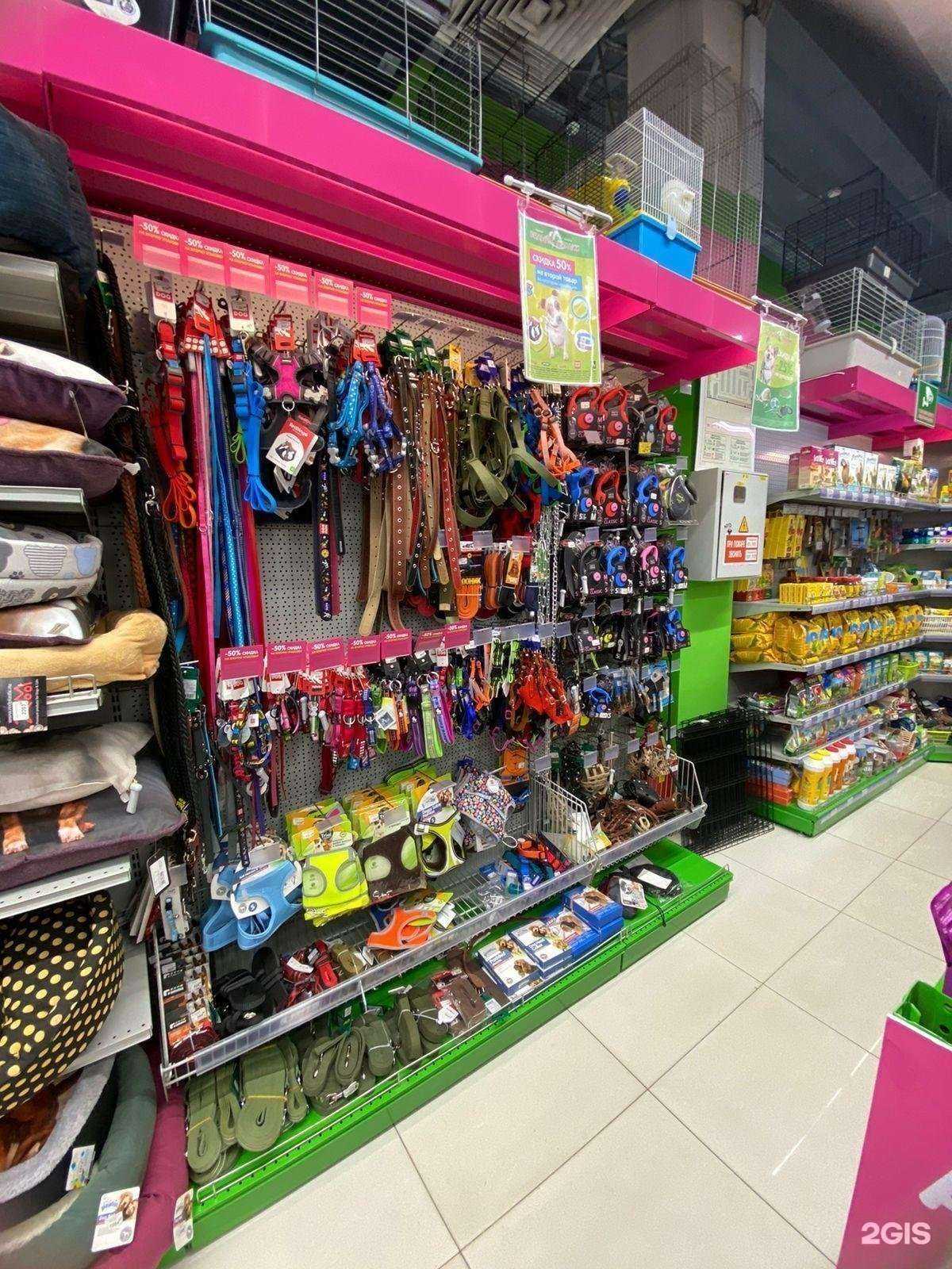 Отзывы на компанию Белый Кролик в Хабаровске c фото