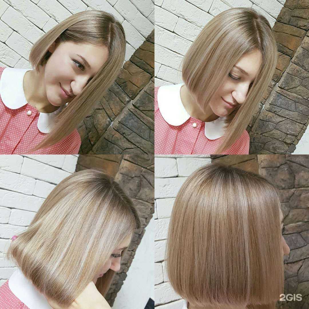 Отзывы на компанию Celebrity в г. Омск c фото