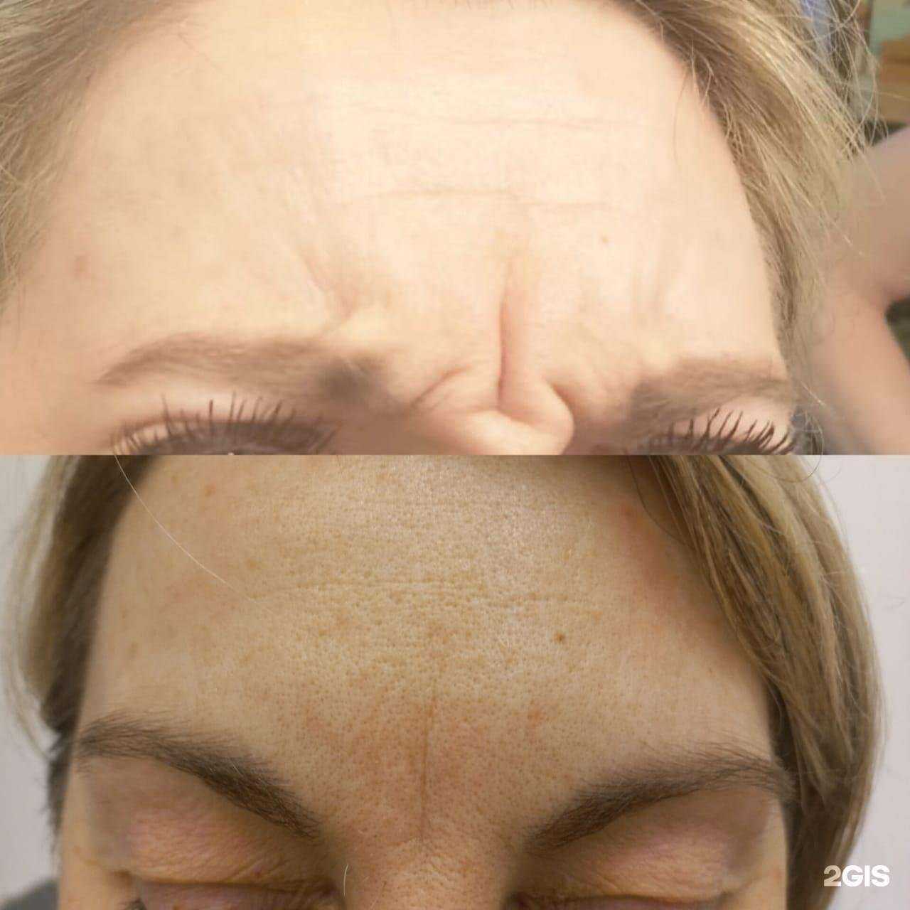 Отзывы на компанию Шестое Чувство в Екатеринбурге c фото