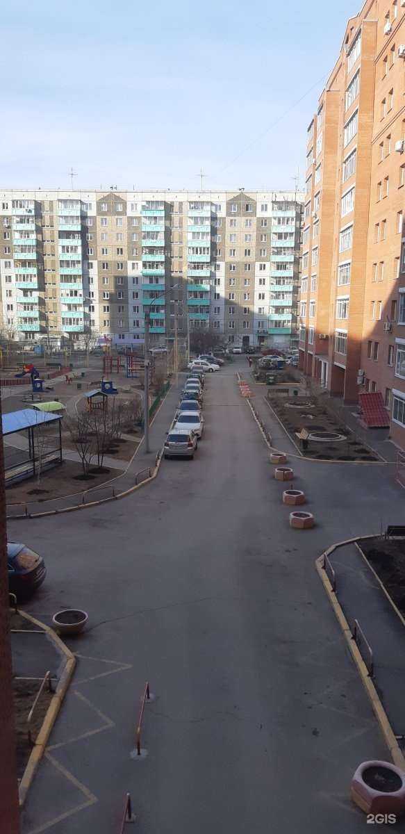 Отзывы на компанию ИП Малышкина Е.Р. в Красноярске c фото - фотография 2 из 2