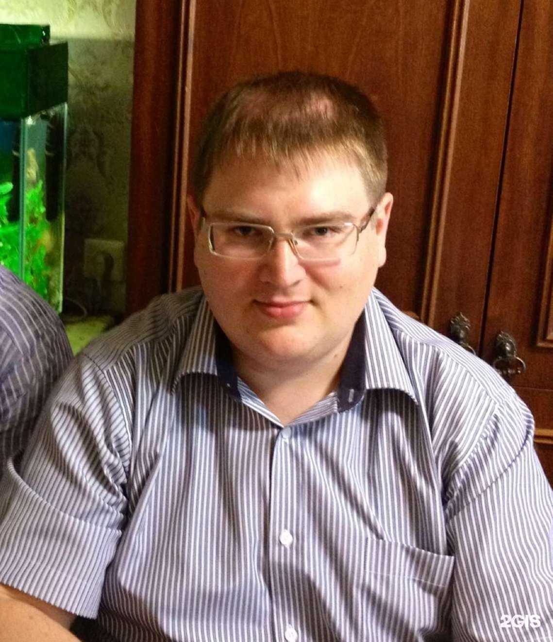 Отзывы на компанию Brain8torm.ru, студия веб-дизайна в Вышнем Волочке c фото