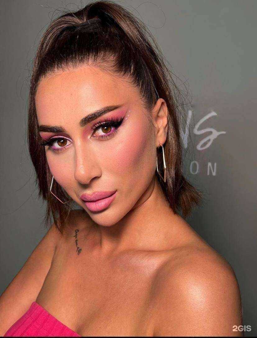 Отзывы на компанию Seasons в г. Махачкала c фото