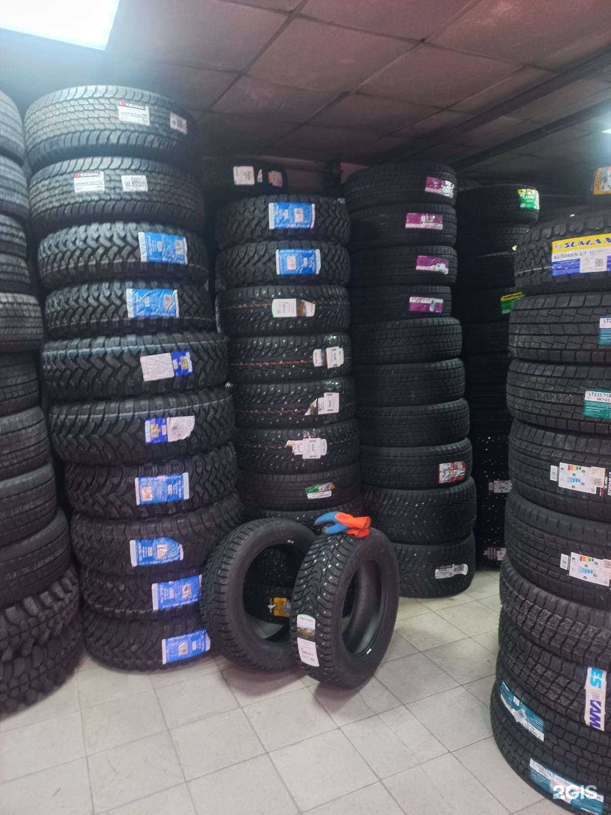 Отзывы на компанию Гараж в Иркутске c фото