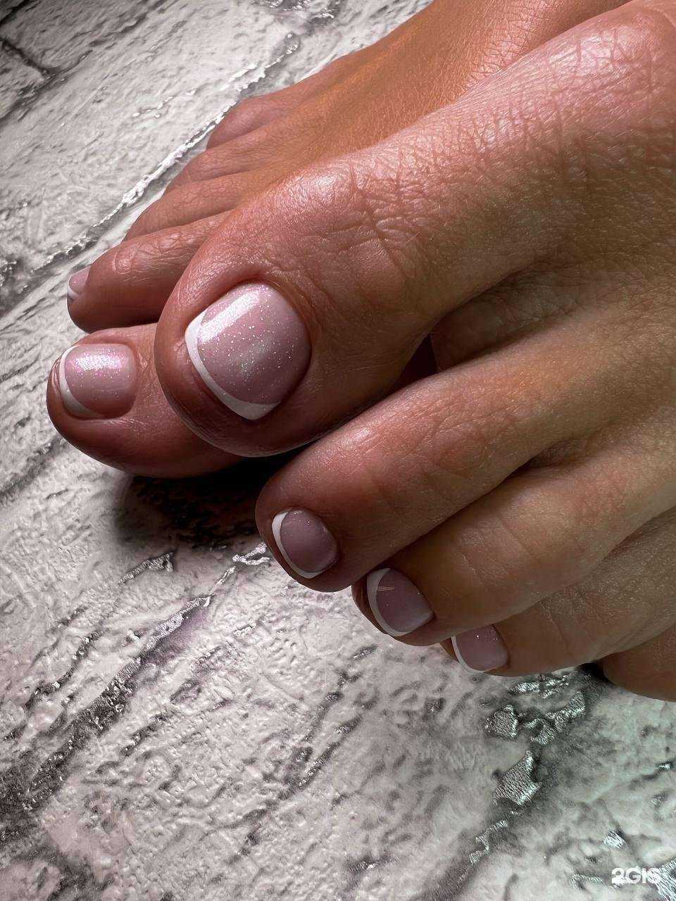 Отзывы на компанию Время Сиять в Самаре c фото