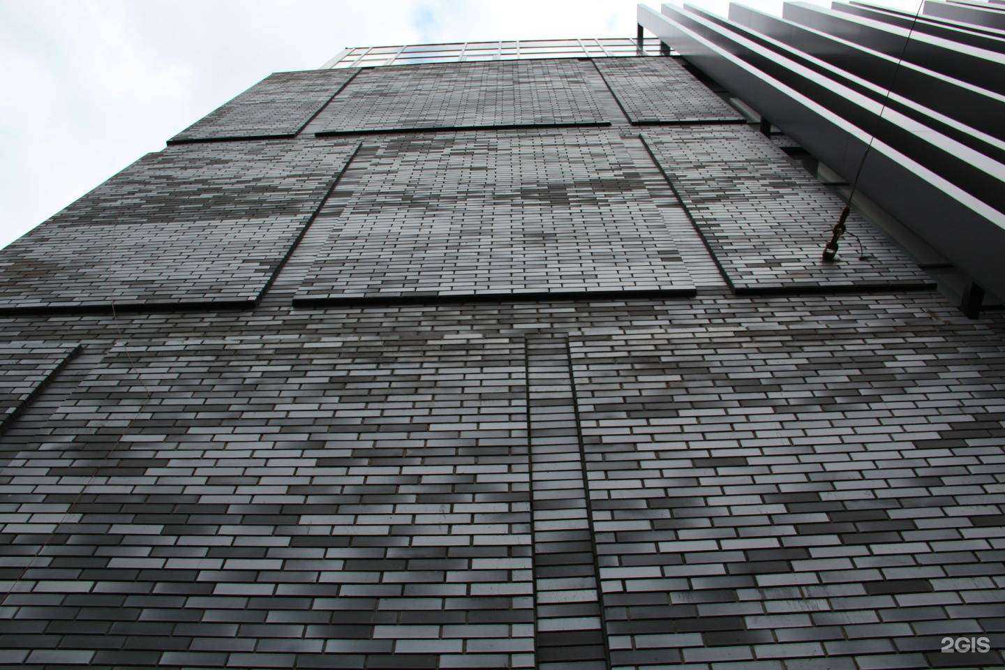 Отзывы на компанию Oktava Lab в Туле c фото - фотография 2 из 2