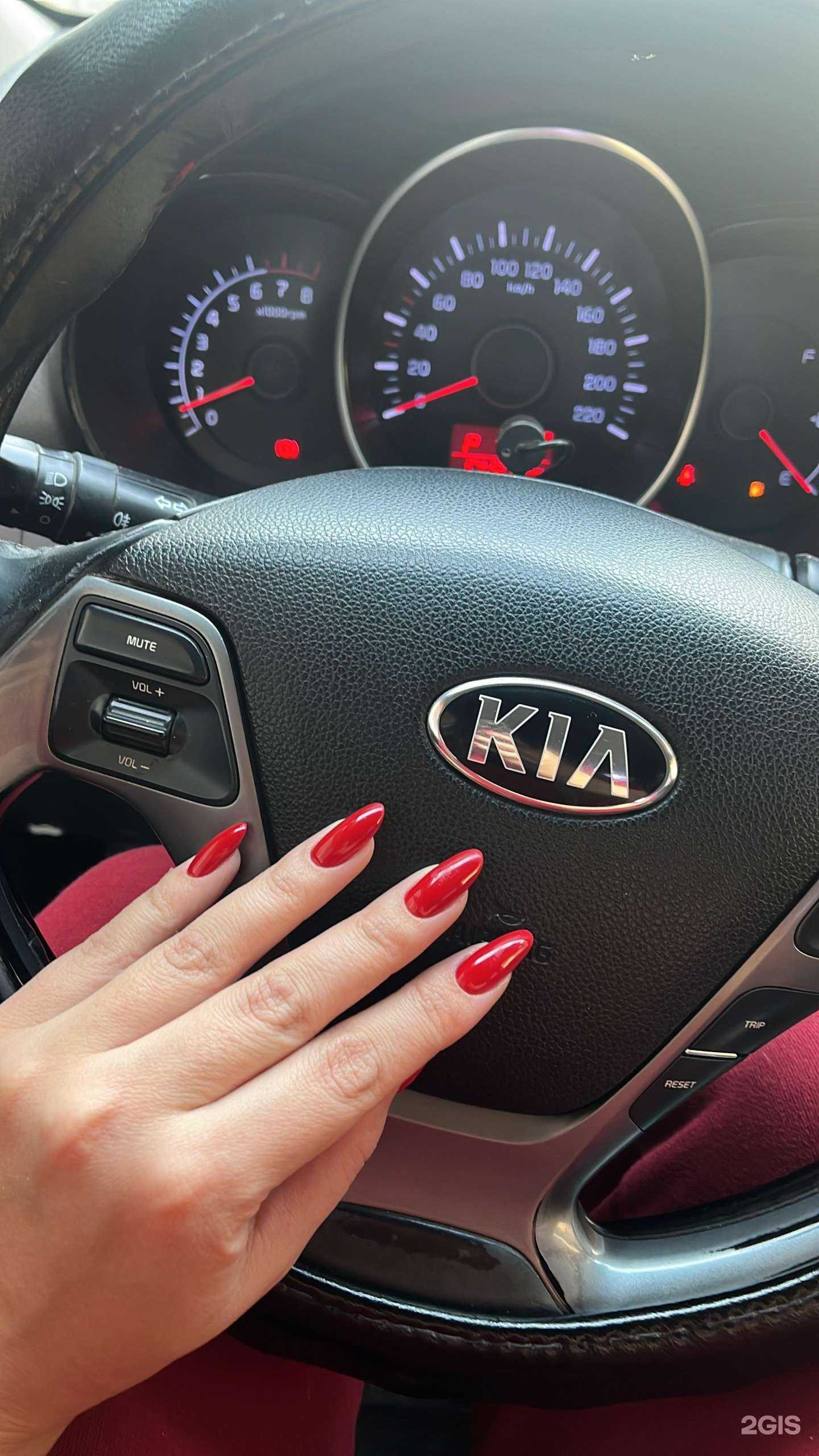 Отзывы на компанию ЛИДЕР в Иркутске c фото