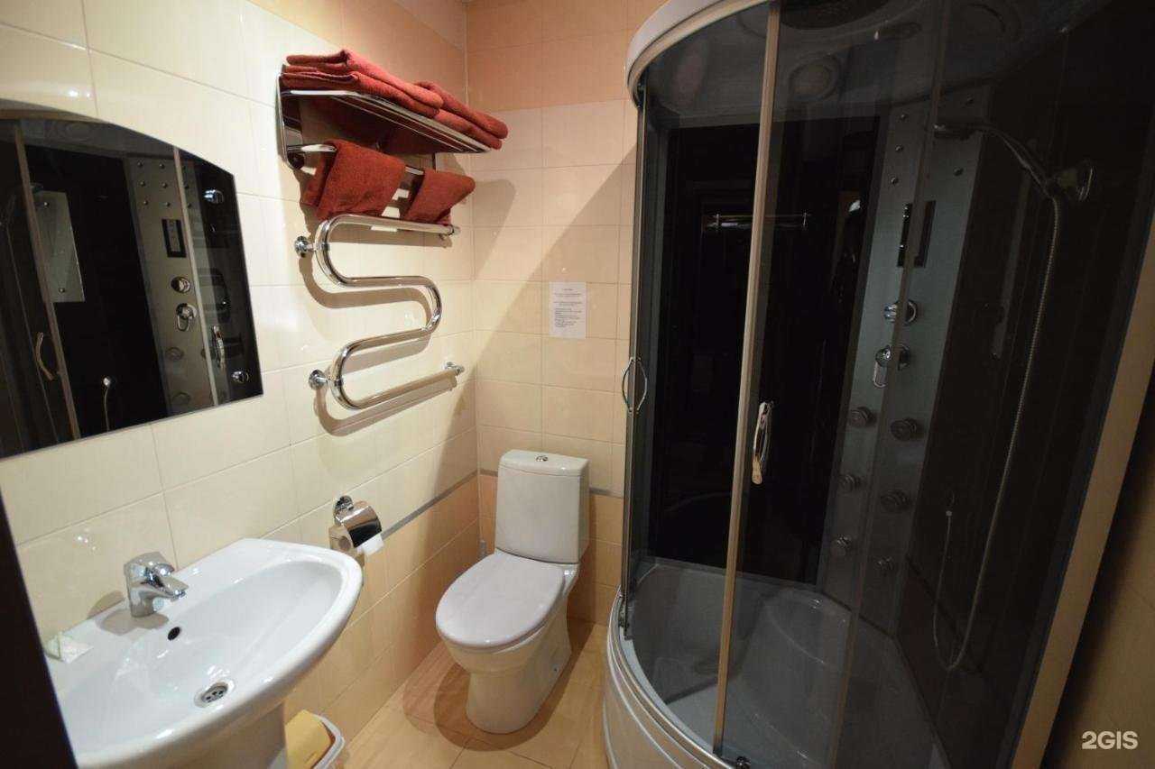 Отзывы на компанию Вега в г. Наро-Фоминск c фото