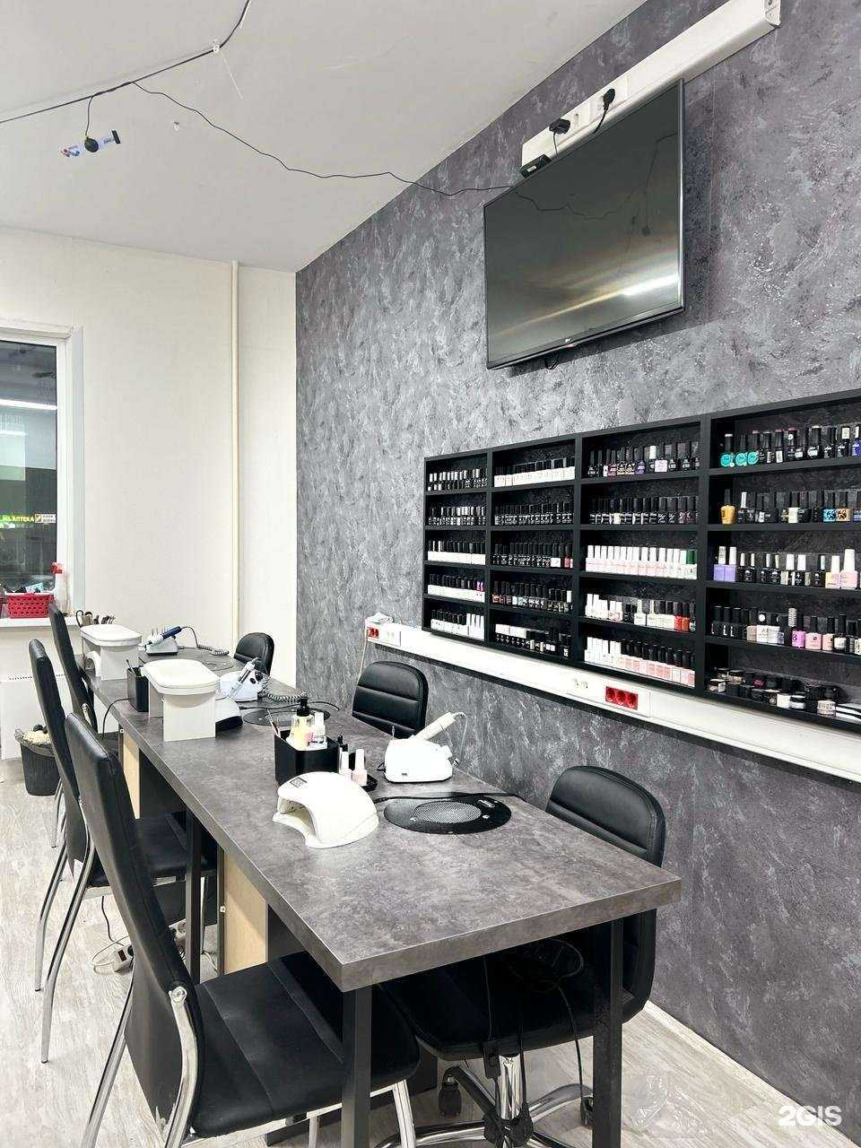 Отзывы на компанию Dr. Vagaeva в Сургуте c фото