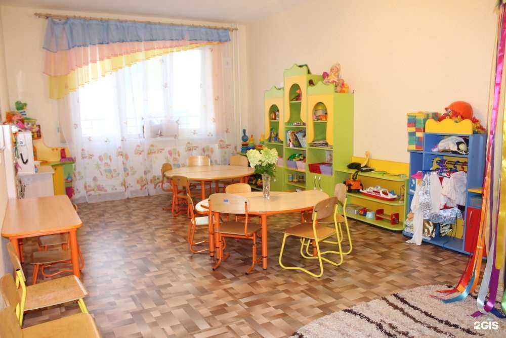 Отзывы на компанию Я расту в Томске c фото