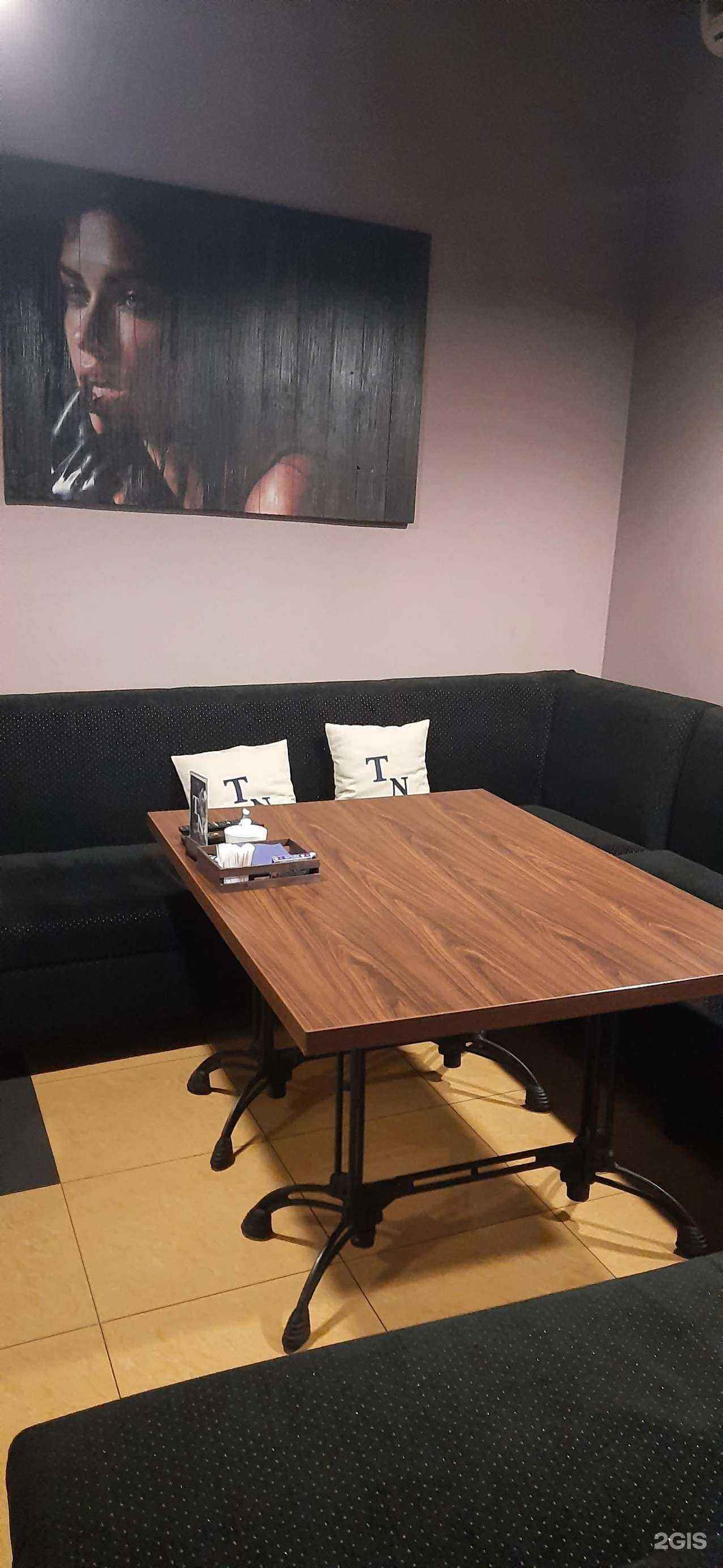 Отзывы на компанию Coffeterra в г. Нальчик c фото