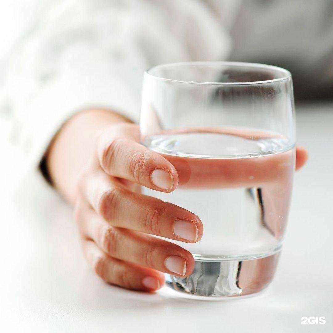 Отзывы на компанию Ключ здоровья в г. Пенза c фото