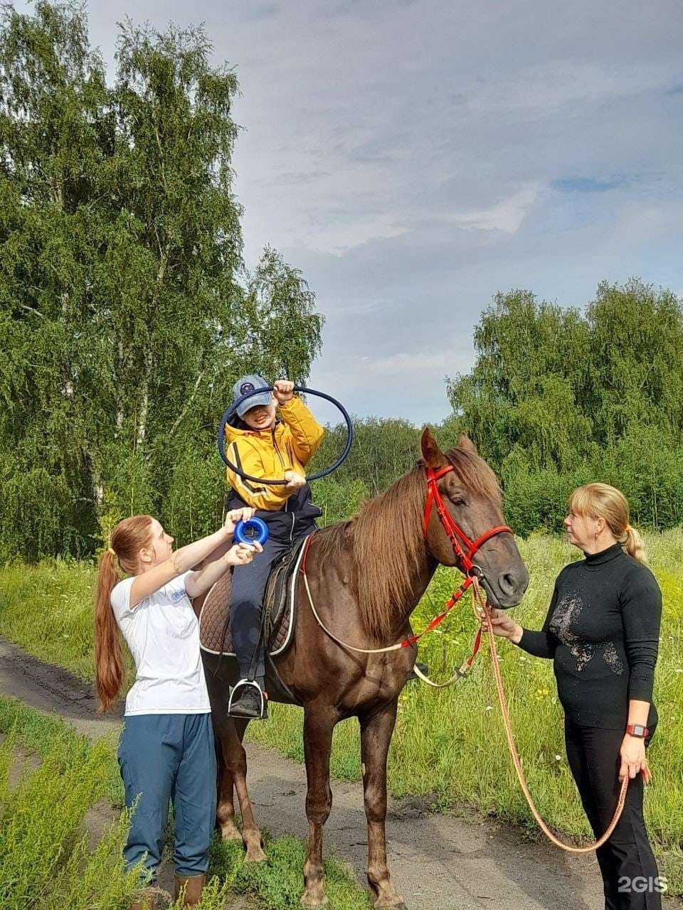 Отзывы на компанию Анкор в г. Омск c фото